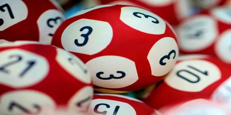 Cách tham gia quay thưởng tại xổ số 68WIN