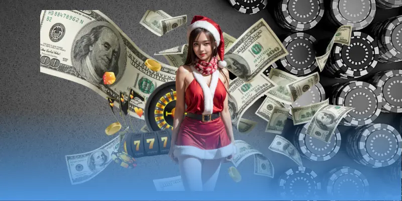 Đa dạng các phương thức nạp tiền 68WIN