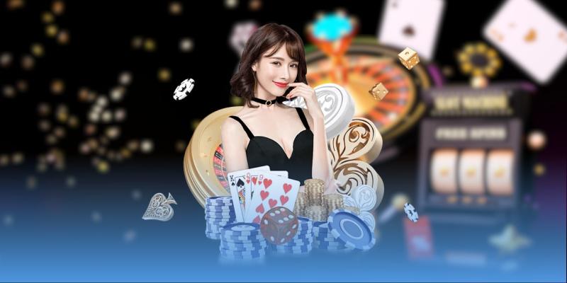 Giới thiệu 68WIN các lợi ích thu hút người chơi