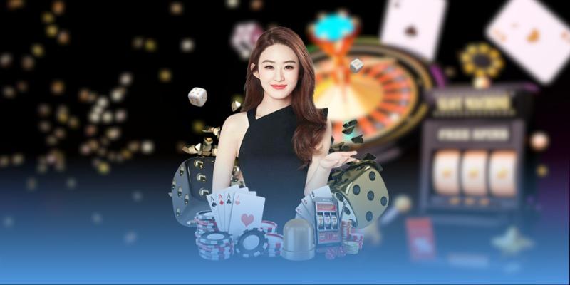 Giới thiệu 68WIN và thông tin chi tiết của nhà cái