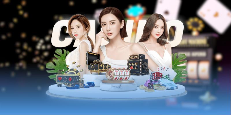 Khái quát nhanh về giấy phép hoạt động 68WIN