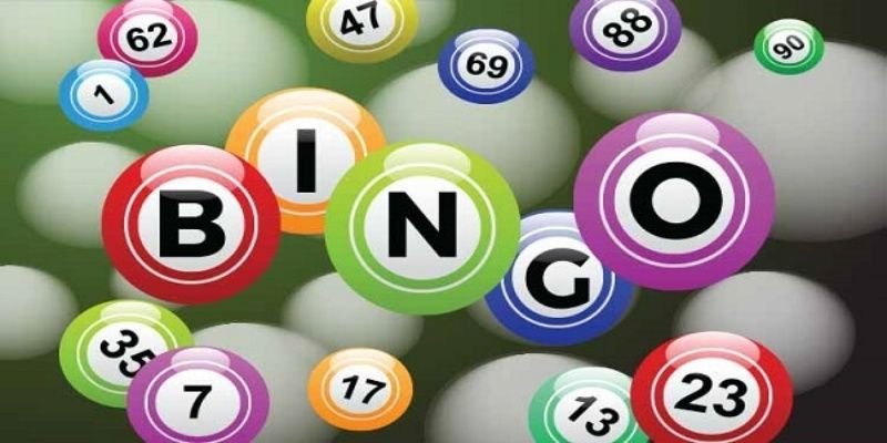 Khái quát nhanh về xổ số 68WIN