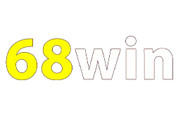 68win