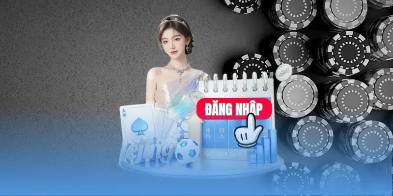 Lợi ích hấp dẫn khi tham gia đăng nhập 68WIN