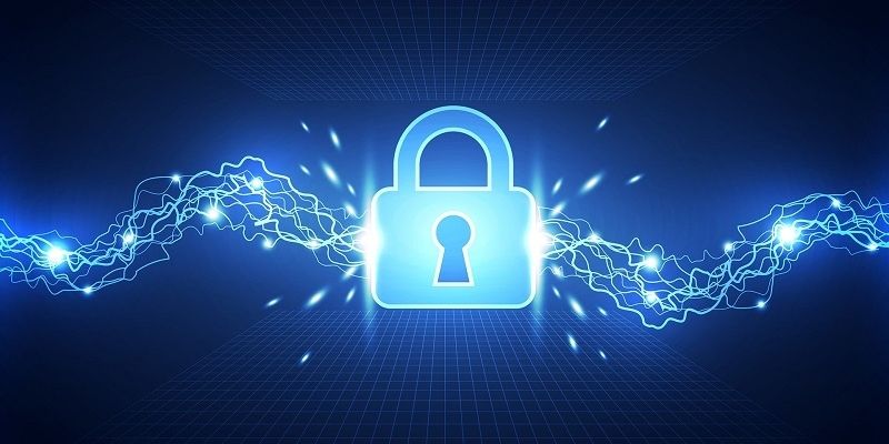 Nội dung chi tiết về chính sách bảo mật tại 68WIN