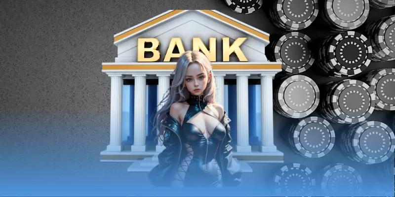 Quy trình nạp tiền 68WIN chi tiết cho bet thủ