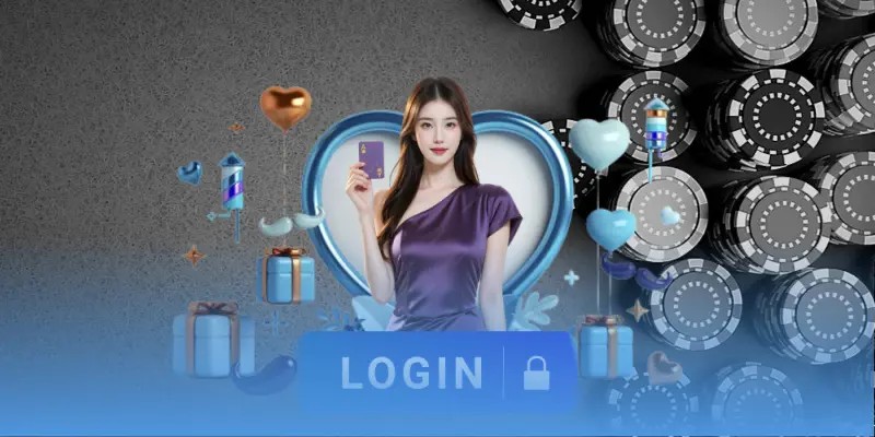 Quy trình thực hiện đăng ký 68WIN chi tiết cho game thủ