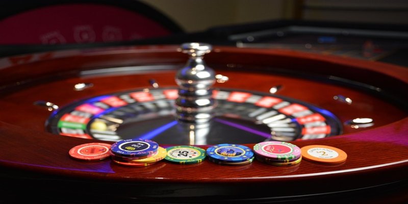 Sơ lược nhanh về Casino 68WIN