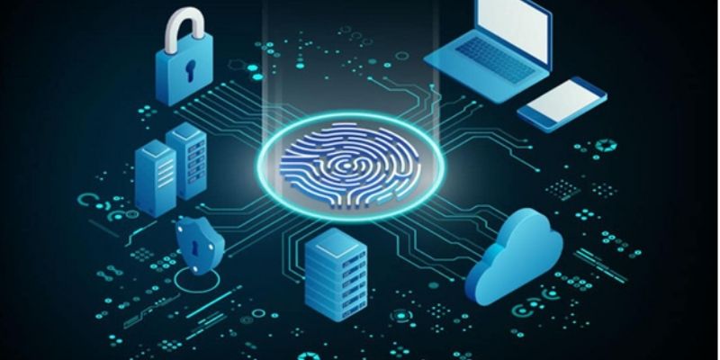 Trách nhiệm của hội viên trong chính sách bảo mật 68WIN