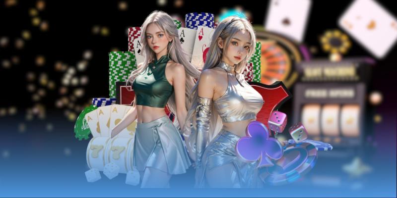 Ưu điểm khi nhà cái sở hữu giấy phép hoạt động 68WIN