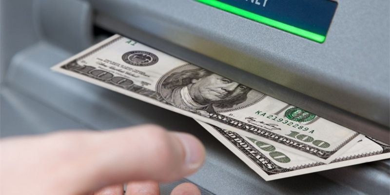 Yêu cầu cần thực hiện để rút tiền 68WIN